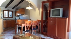 SALON COMEDOR OSTRA 9