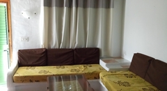 SALON OSTRA 9